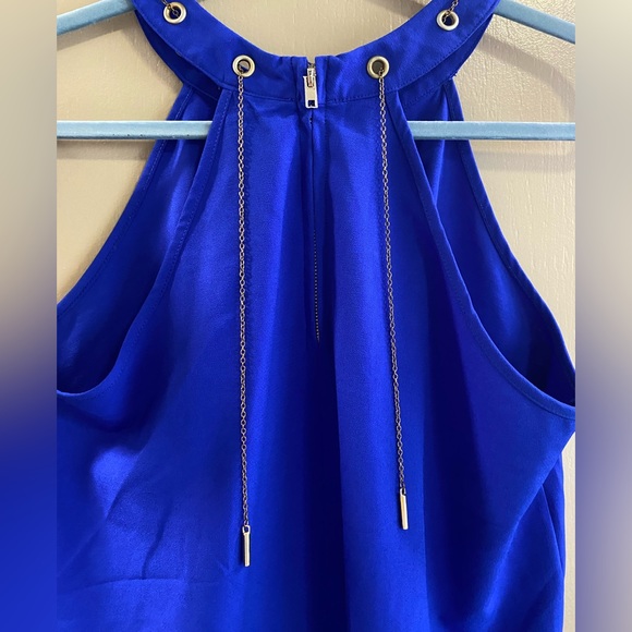 Venus Ladies Tank Top Size L. - Picture 3 of 5